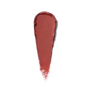 Bobbi Brown Luxe Cashmere Matte Lipstick